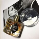 ⁦Angels' Share Sample & Decants by By Kilian⁩ - الصورة ⁦4⁩