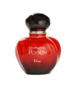 hyponatic poison
