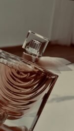 ⁦Lancôme La Vie Est Belle Iris Absolu⁩ - الصورة ⁦7⁩