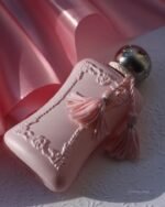 ⁦delina PARFUMS DE MARLY⁩ - الصورة ⁦6⁩
