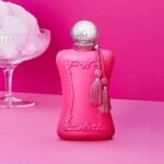 ⁦oriana parfums de Marly⁩ - الصورة ⁦5⁩
