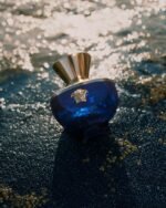 ⁦Versace Dylan Blue Pour Femme Eau de Parfum⁩ - الصورة ⁦4⁩