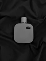 ⁦lacoste perfume white⁩ - الصورة ⁦4⁩