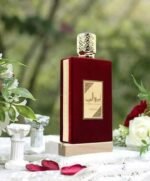 ⁦Ameerat Al Araba Fragrance For Women - 100 ml⁩ - الصورة ⁦5⁩