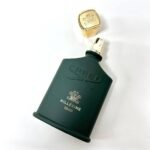 ⁦Creed Men's Millesime 1849 EDP⁩ - الصورة ⁦2⁩