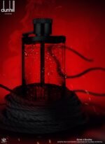 ⁦Alfred Dunhill Desire Cologne for Men⁩ - الصورة ⁦5⁩