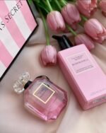 ⁦Victoria’s Secret Bombshell⁩ - الصورة ⁦7⁩