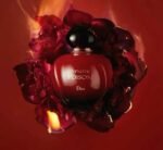 ⁦hyponatic poison⁩ - الصورة ⁦3⁩