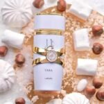 ⁦Lattafa Yara Moi Eau de Parfum 100 ml⁩ - الصورة ⁦5⁩
