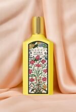 ⁦Gucci Flora Gorgeous Orchid Eau De Parfum⁩ - الصورة ⁦5⁩