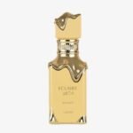 Eclaire Banofii Eau de Parfum
