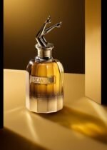 ⁦Jean Paul Gaultier | Jean Paul Gaultier Scandal Absolu Parfum⁩ - الصورة ⁦2⁩