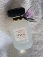 ⁦Victoria Secret Tease Crème Cloud⁩ - الصورة ⁦3⁩