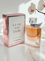 ⁦Lancôme La Vie Est Belle⁩ - الصورة ⁦3⁩
