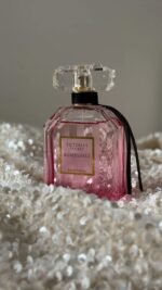 ⁦Victoria’s Secret Bombshell⁩ - الصورة ⁦6⁩