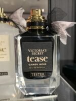 ⁦Victoria Secret Tease⁩ - الصورة ⁦6⁩