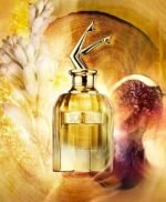 ⁦Jean Paul Gaultier | Jean Paul Gaultier Scandal Absolu Parfum⁩ - الصورة ⁦3⁩