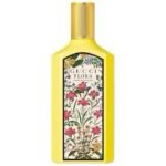 Gucci Flora Gorgeous Orchid Eau De Parfum