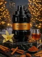 ⁦Spice Bomb Extreme⁩ - الصورة ⁦3⁩
