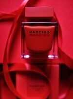 ⁦Narciso Rodriguez Rouge EDP⁩ - الصورة ⁦2⁩