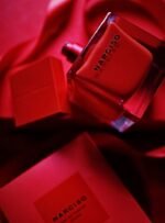 ⁦Narciso Rodriguez Rouge EDP⁩ - الصورة ⁦4⁩