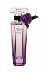 Tresor Midnight Rose