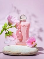 ⁦delina PARFUMS DE MARLY⁩ - الصورة ⁦3⁩