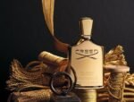 ⁦CREED Millesime Imperial⁩ - الصورة ⁦3⁩