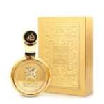 ⁦FAKHAR GOLD EXTRAIT EAU DE PARFUM UNISEX⁩ - الصورة ⁦7⁩