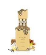 ⁦Eclaire Banofii Eau de Parfum⁩ - الصورة ⁦4⁩