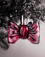 ⁦Viktor & Rolf - Bonbon Eau de Parfum⁩ - الصورة ⁦3⁩