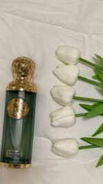 ⁦Imperial Valley by Gissah Fragrances 200ml⁩ - الصورة ⁦5⁩