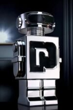 ⁦RABANNE - Phantom eau de toilette⁩ - الصورة ⁦4⁩