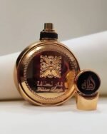 ⁦FAKHAR GOLD EXTRAIT EAU DE PARFUM UNISEX⁩ - الصورة ⁦3⁩