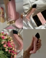 ⁦Good Girl Blush⁩ - الصورة ⁦3⁩