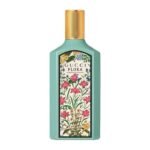 Gucci - Flora Gorgeous Jasmine
