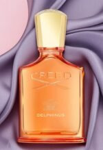 ⁦Creed Delphinus Eau de Parfum⁩ - الصورة ⁦2⁩