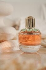 ⁦ELIE SAAB GIRL OF NOW⁩ - الصورة ⁦6⁩