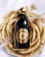 ⁦Guerlain Santal Royal Eau De Parfum Spray 125 Ml⁩ - الصورة ⁦2⁩
