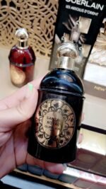 ⁦Guerlain Santal Royal Eau De Parfum Spray 125 Ml⁩ - الصورة ⁦6⁩
