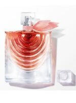 Lancôme La Vie Est Belle Iris Absolu