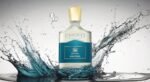 ⁦Creed Royal Mayfair Eau de Parfum (100ml⁩ - الصورة ⁦3⁩