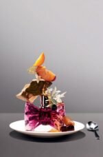 ⁦Viktor & Rolf - Bonbon Eau de Parfum⁩ - الصورة ⁦4⁩