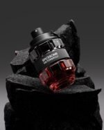 ⁦Spicebomb Infrared by Viktor&rolf⁩ - الصورة ⁦3⁩