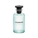 Louis Vuitton Imagination