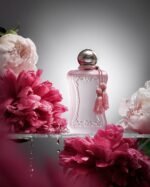 ⁦delina PARFUMS DE MARLY⁩ - الصورة ⁦4⁩