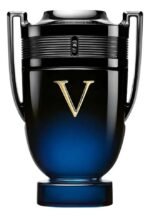 Invictus Victory