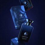 ⁦Amouage Interlude - Bold Luxury Fragrance for Men⁩ - الصورة ⁦4⁩