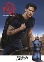⁦Jean Paul Gaultier Ultra Male⁩ - الصورة ⁦3⁩