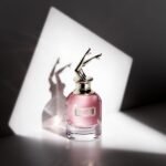 ⁦Perfume Scandal Feminino Eau de Parfum⁩ - الصورة ⁦3⁩